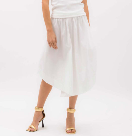 PANTALONE JAPAN OLIVIAGREY