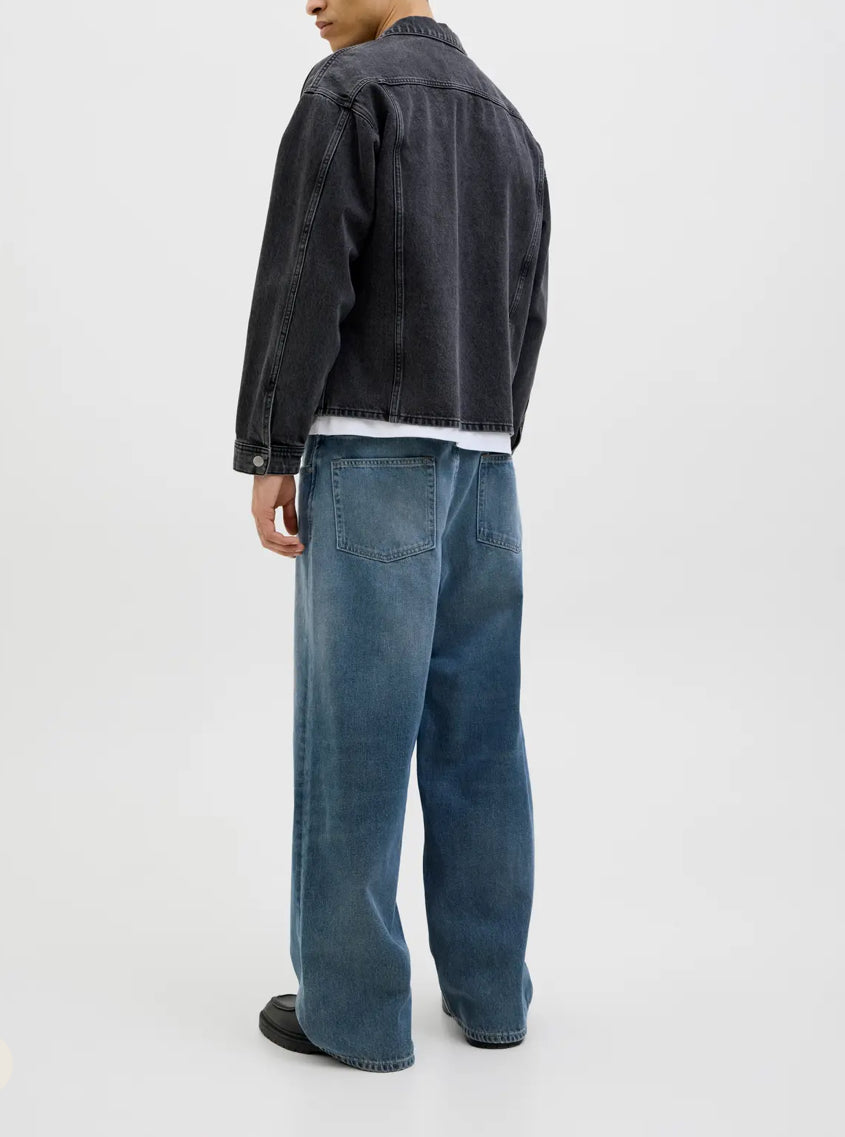 JEANS DAVE JACK&JONES