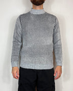 Maglia Costa Over-D