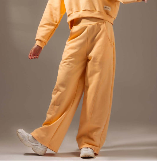 PANTALONE IRENE OLIVIAGREY