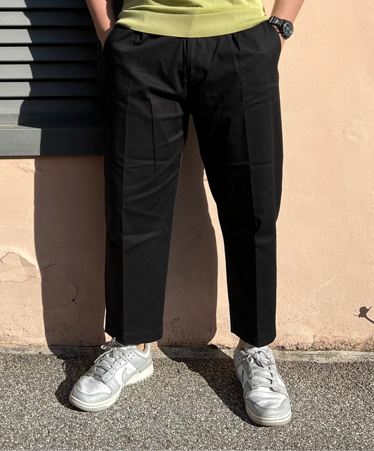 PANTALONE JAPAN MYDEN