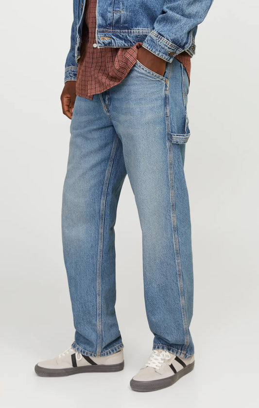 JEANS CARPENTER JACK&JONES