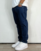 Jeans Regular Telamira