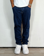 Jeans Regular Telamira