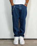 Jeans Carrot Telamira