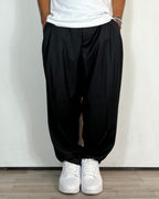 Pantalone Antifit Over-D