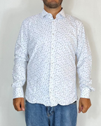 Camicia Fantasia Telamira