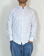 Camicia Fantasia Telamira