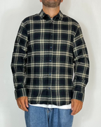 Camicia Flanella Telamira