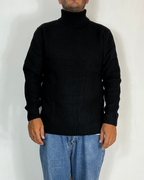 Dolcevita Costa Nero Telamira