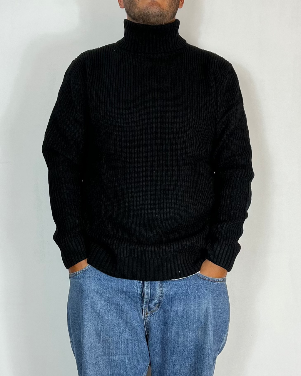 Dolcevita Costa Nero Telamira