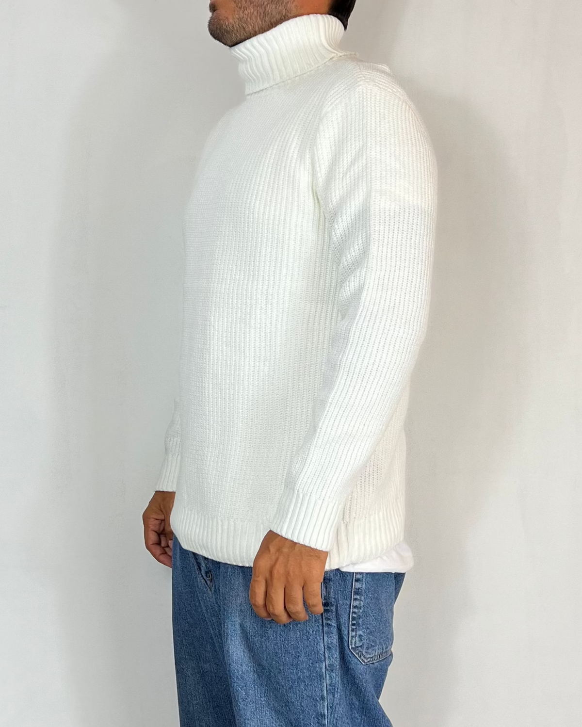 Dolcevita Costa Panna Telamira