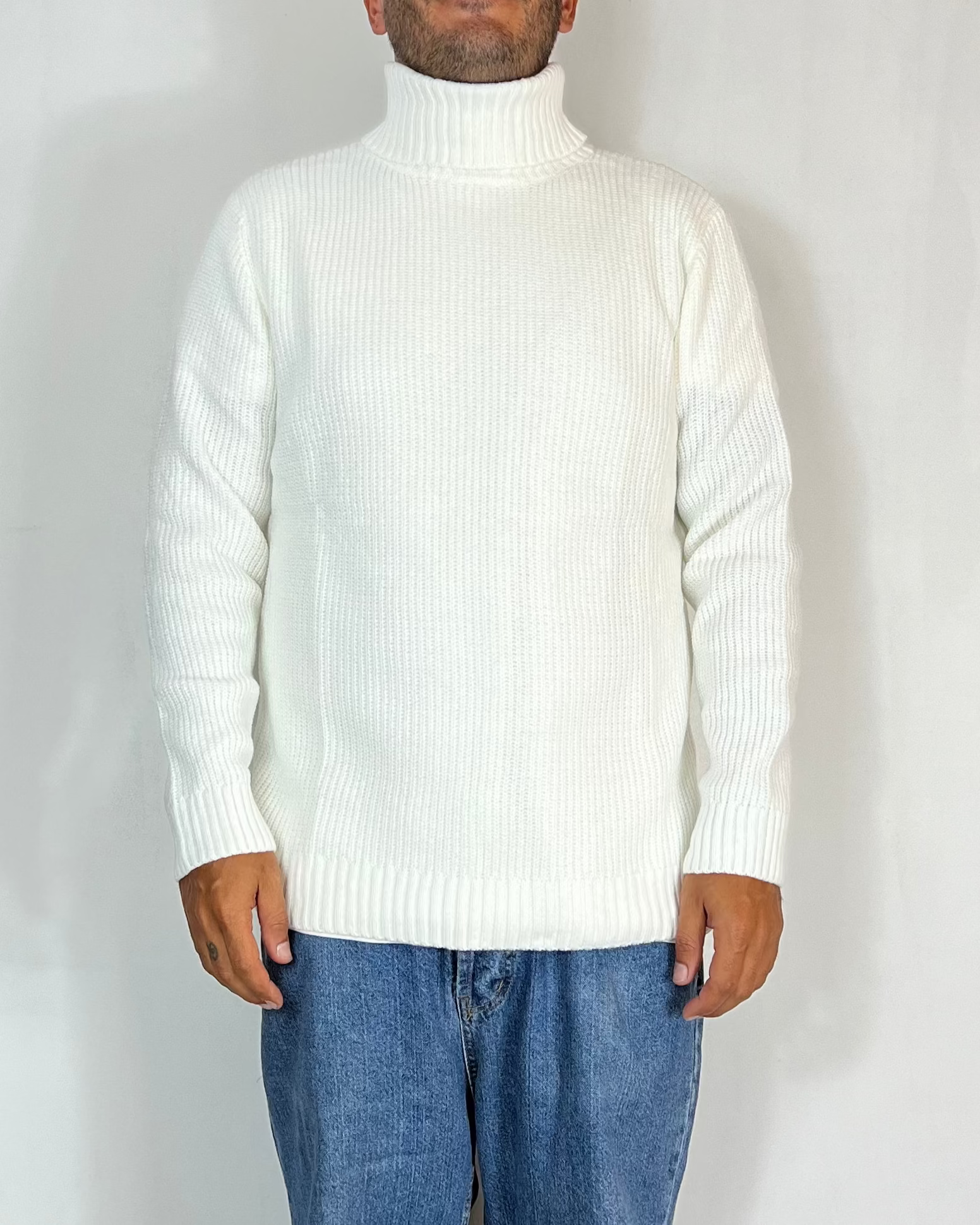 Dolcevita Costa Panna Telamira