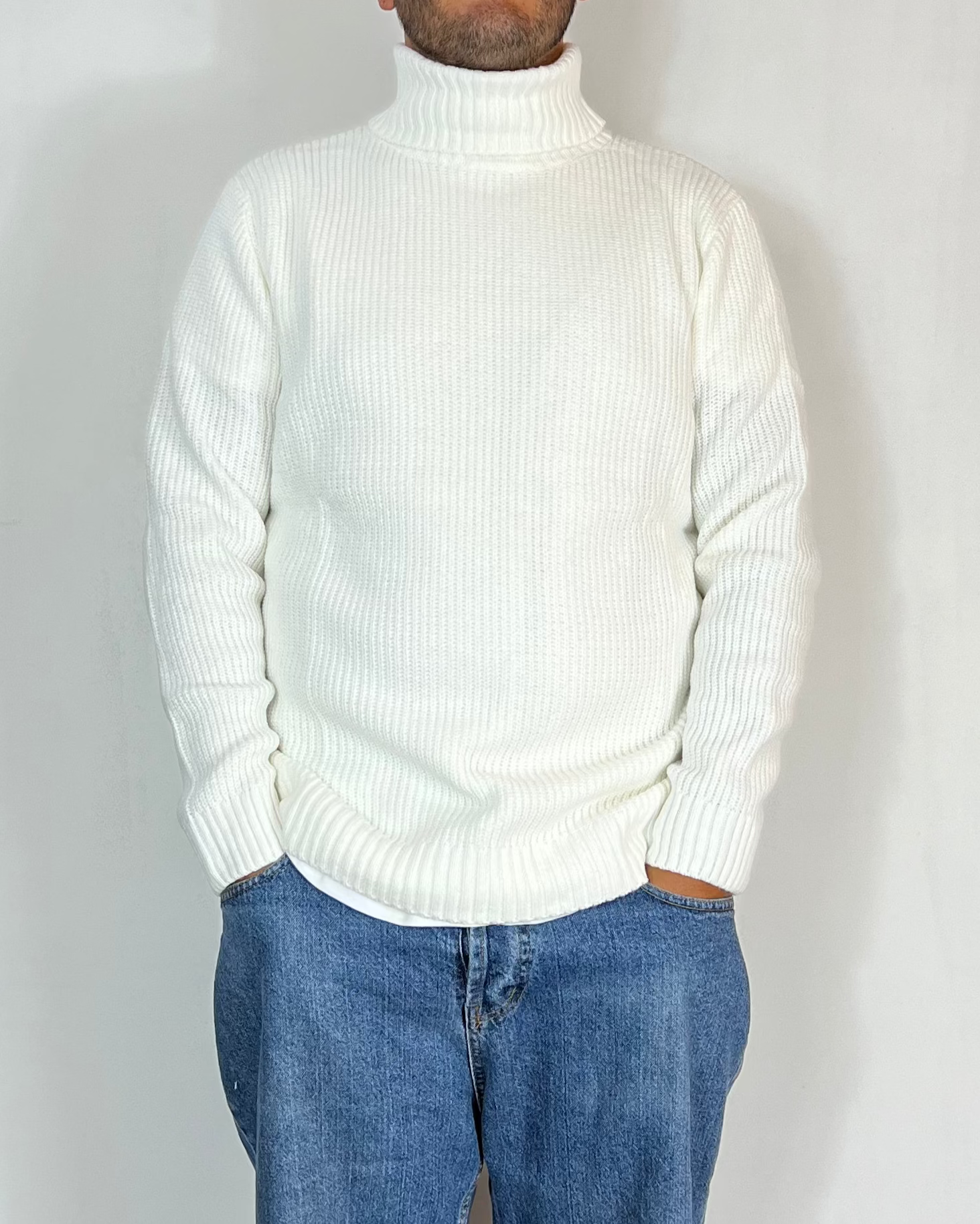 Dolcevita Costa Panna Telamira