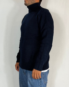 Dolcevita Costa Blu Telamira