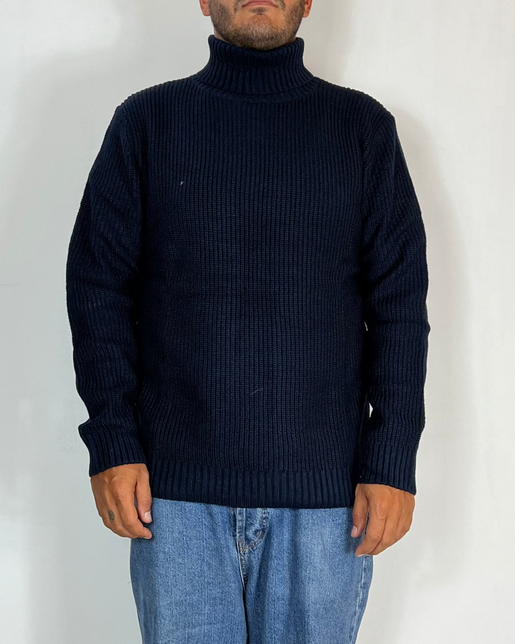 Dolcevita Costa Blu Telamira