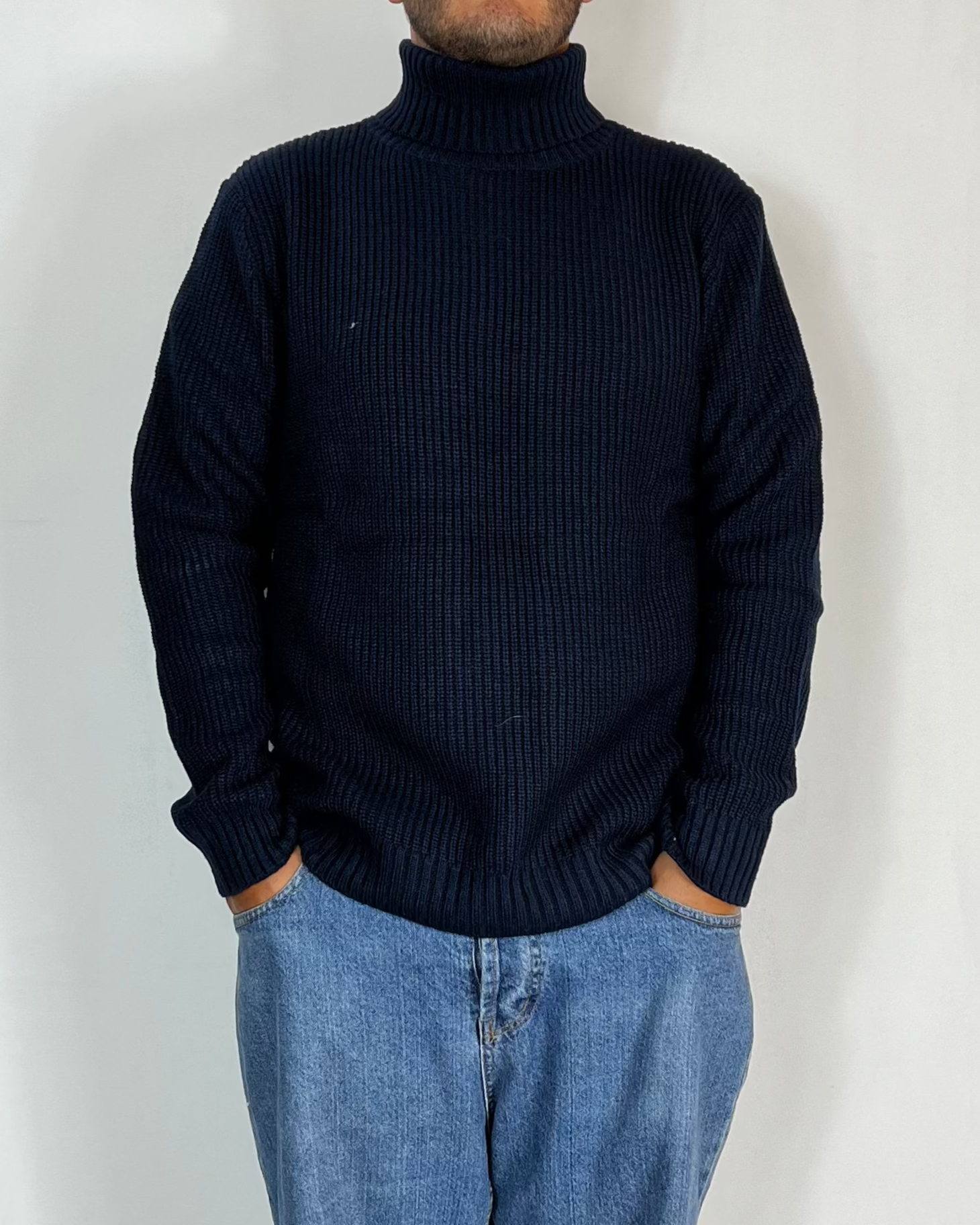 Dolcevita Costa Blu Telamira