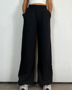 Pantastrass Olivia Grey