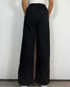 Pantastrass Olivia Grey