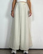 Pantagonna Olivia Grey