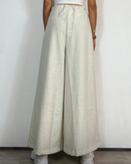 Pantagonna Olivia Grey