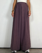 Pantagonna Piegoni Olivia Grey