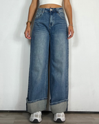 Jeans Ribalta Civico Uno