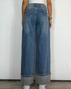 Jeans Ribalta Civico Uno