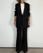 Pantalone Over-D Woman