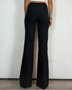 Pantalone Over-D Woman