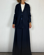 Giacca Anti Fit Over-D Woman