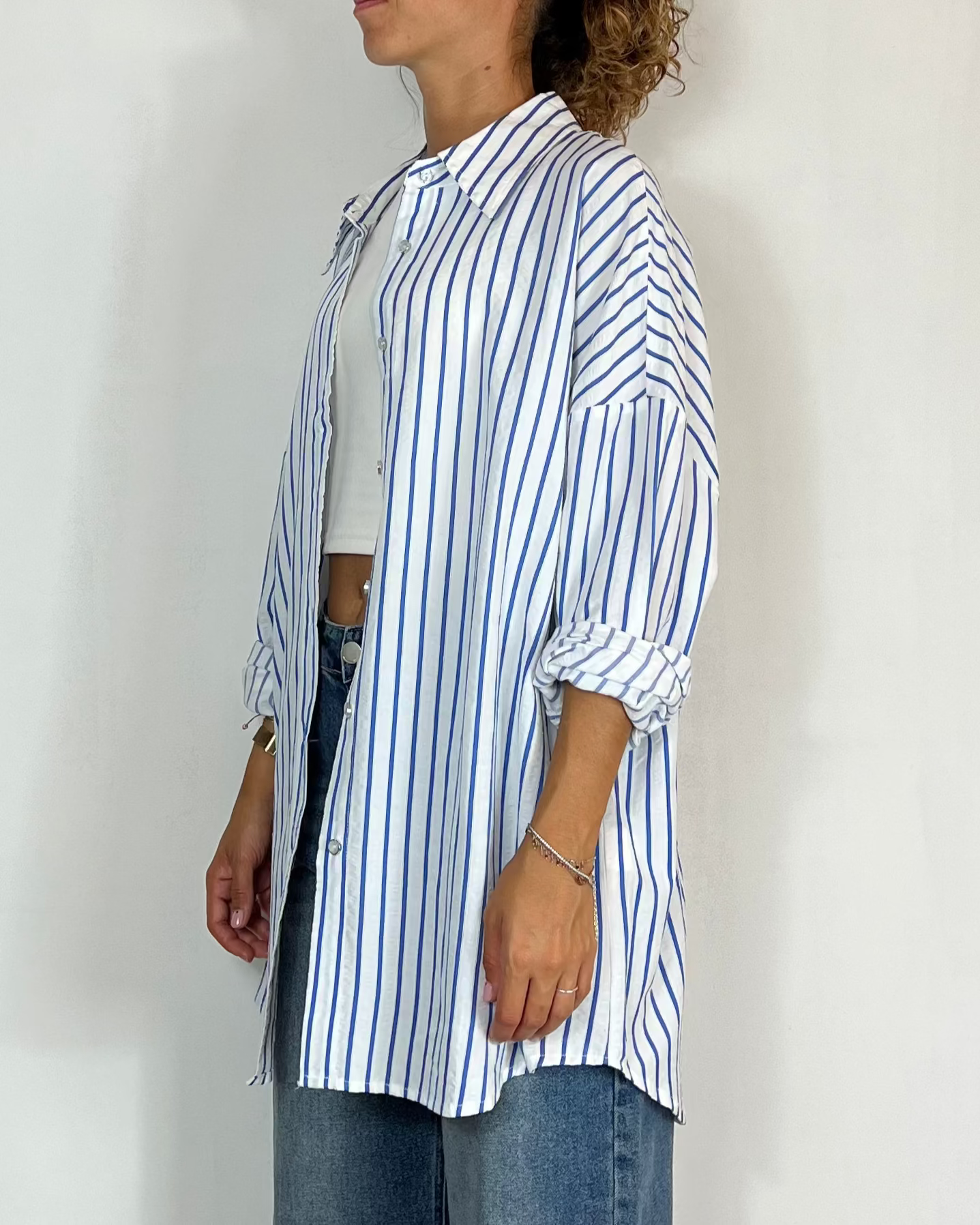 Camicia Rio Civico Uno