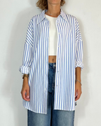 Camicia Rio Civico Uno