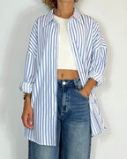 Camicia Rio Civico Uno