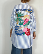 Camicia Rio Civico Uno