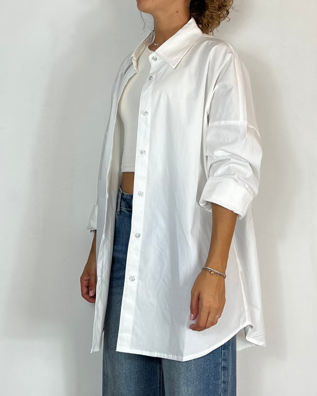 Camicia Rio Civico Uno