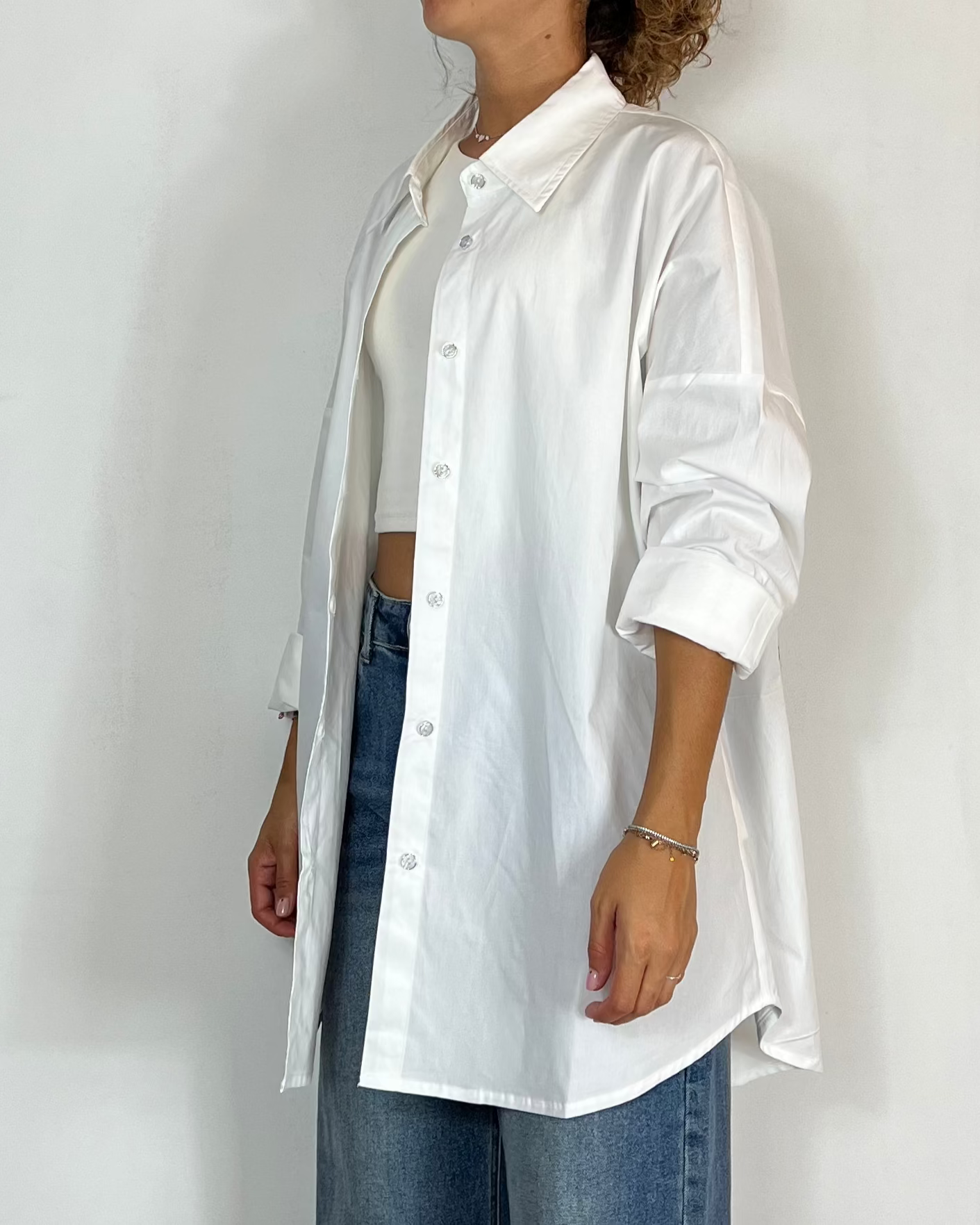 Camicia Rio Civico Uno