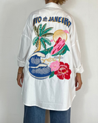 Camicia Rio Civico Uno