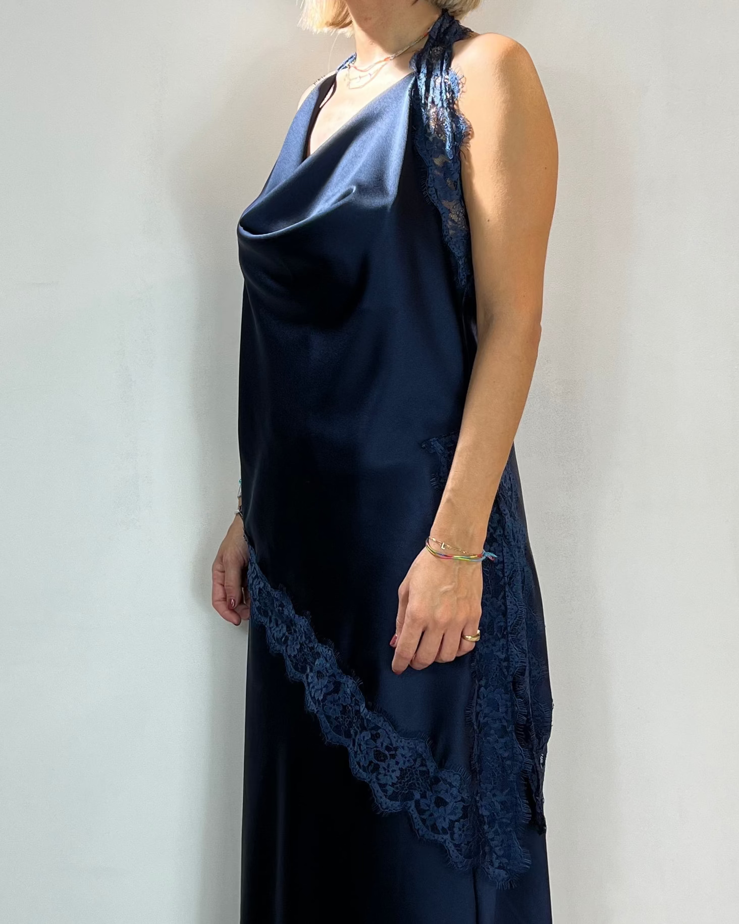 Top Pizzo Goccia Moove