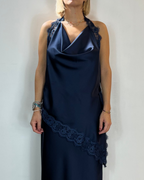 Top Pizzo Goccia Moove