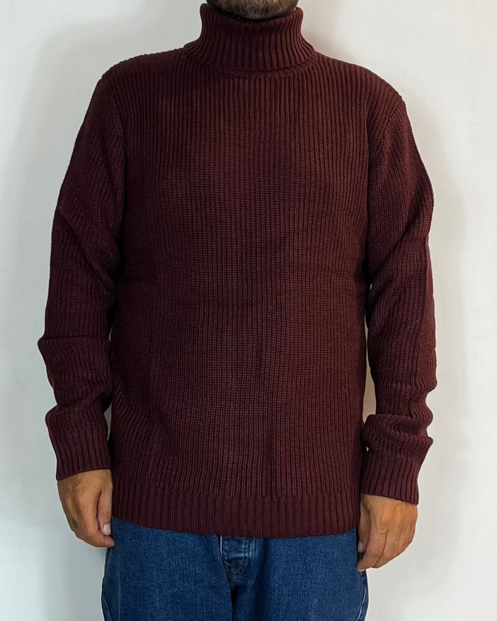 Dolcevita Costa Bordeaux Telamira