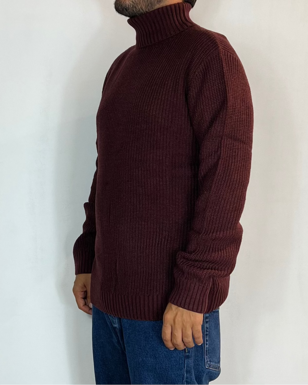 Dolcevita Costa Bordeaux Telamira