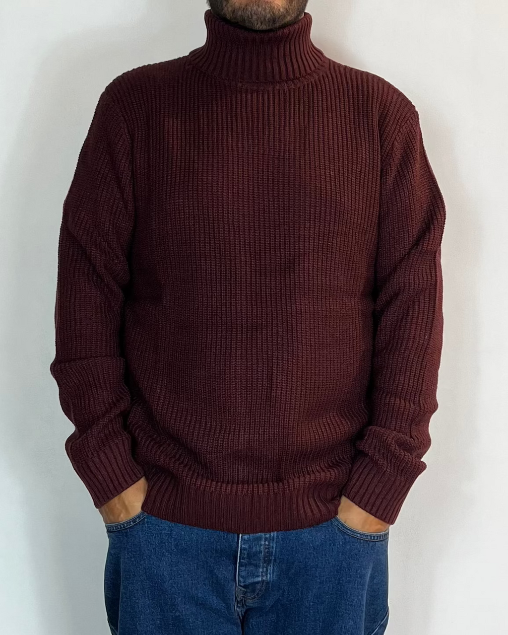 Dolcevita Costa Bordeaux Telamira