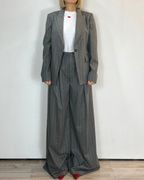 Completo Gessato Manila Grace