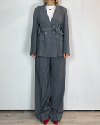 Tailleurs Manila Grace