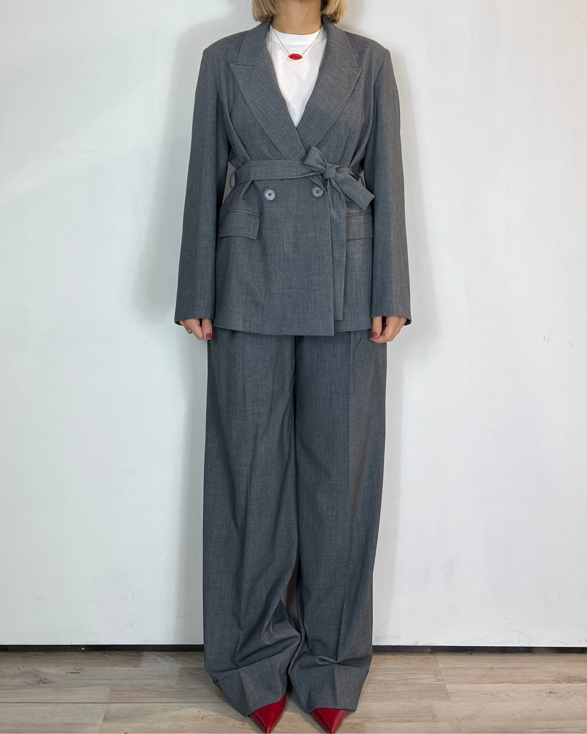 Tailleurs Manila Grace