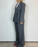 Tailleurs Manila Grace