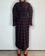 Completo Quadri Saiph