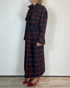 Completo Quadri Saiph