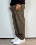 Pantalone Spigato Telamira